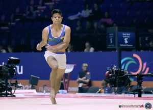 kumar gaurav ind ph simone ferraro sfa01655 copia